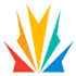 Shanxi Luftreiniger Co., Ltd