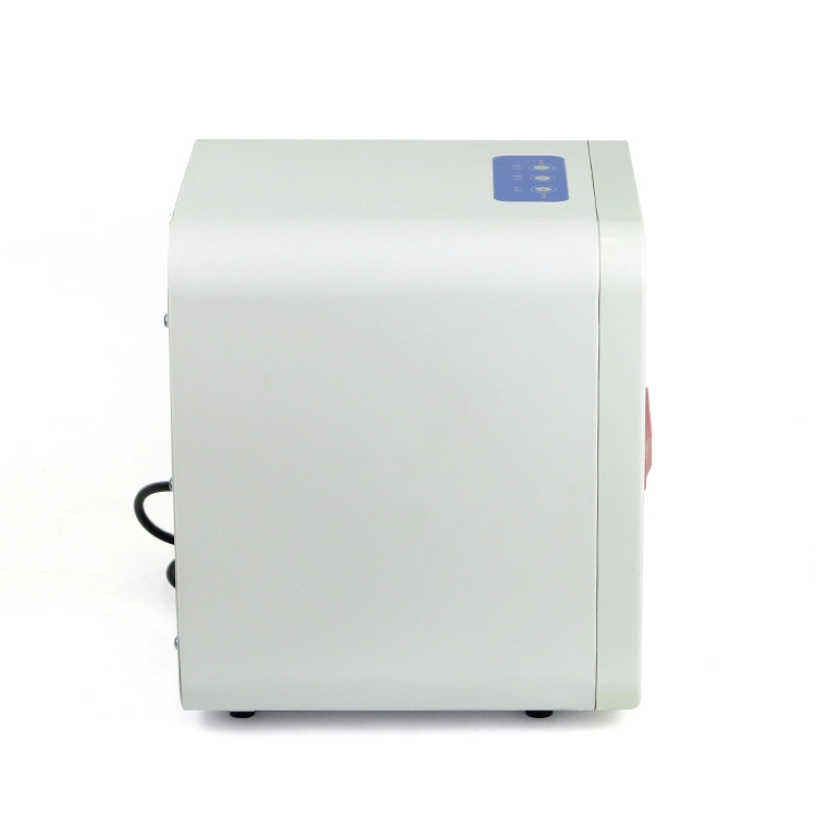 2020 Hot Sale Smart Disinfection and Steriliztion Cabinet Electric Sterilization Price