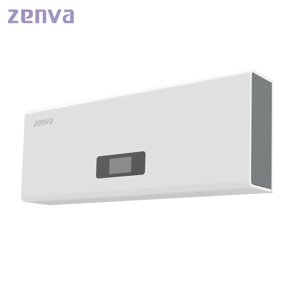 Wall Mounted Plasma Medical Air Purifiers Plasma Sterilizer