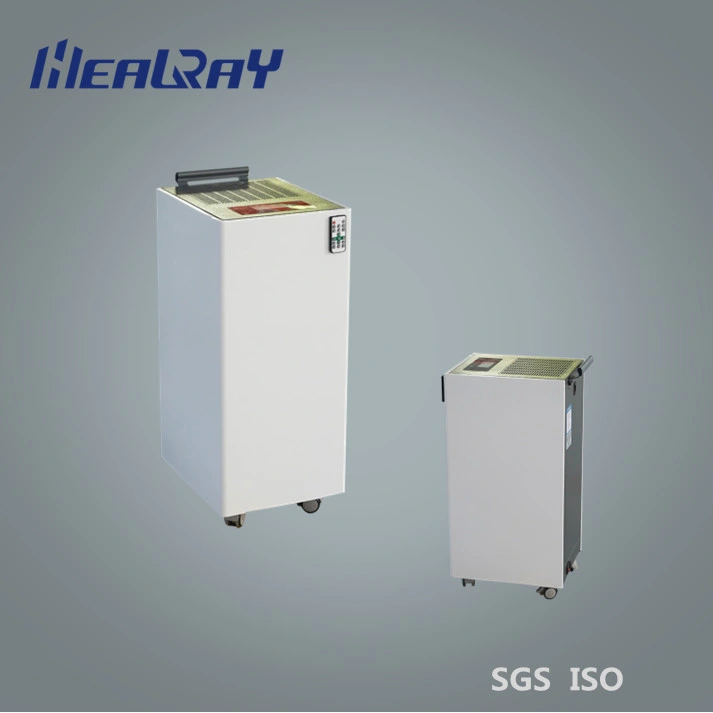 Mobile Plasma Air Sterilizer Factory Direct Wholesale Price