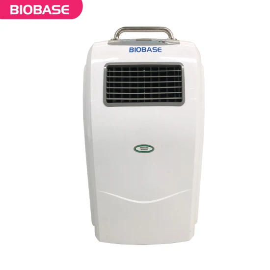 Biobase China Plasma-Luftsterilisator Autoklav-Sterilisator