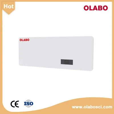 OLABO Wandmontierter Plasma-Luftsterilisator BK-B-1000-D